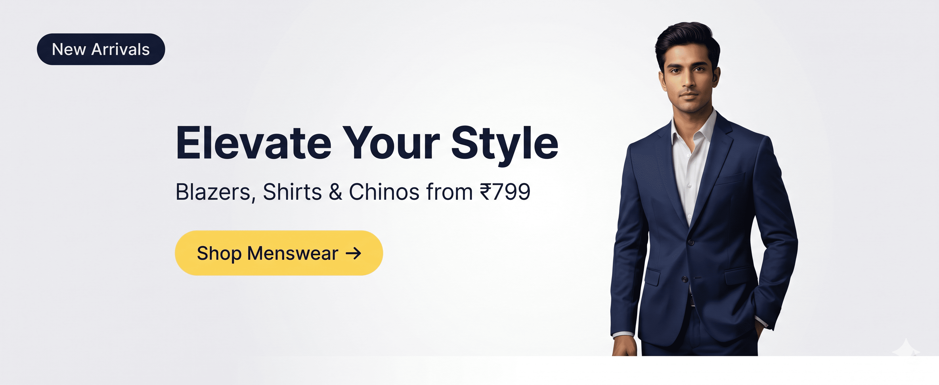 Fun Fits for Little Ones - Kids Fashion from ₹299