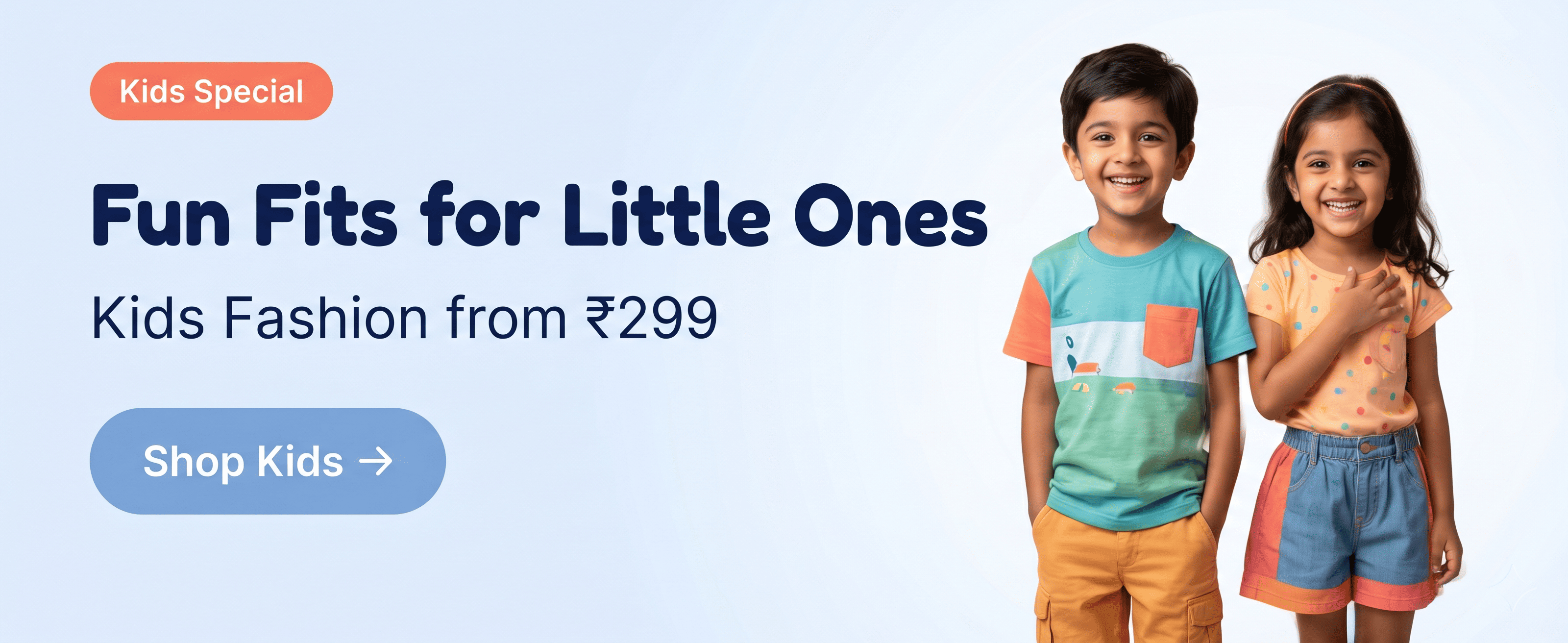 Train Harder Look Better - Activewear from ₹599
